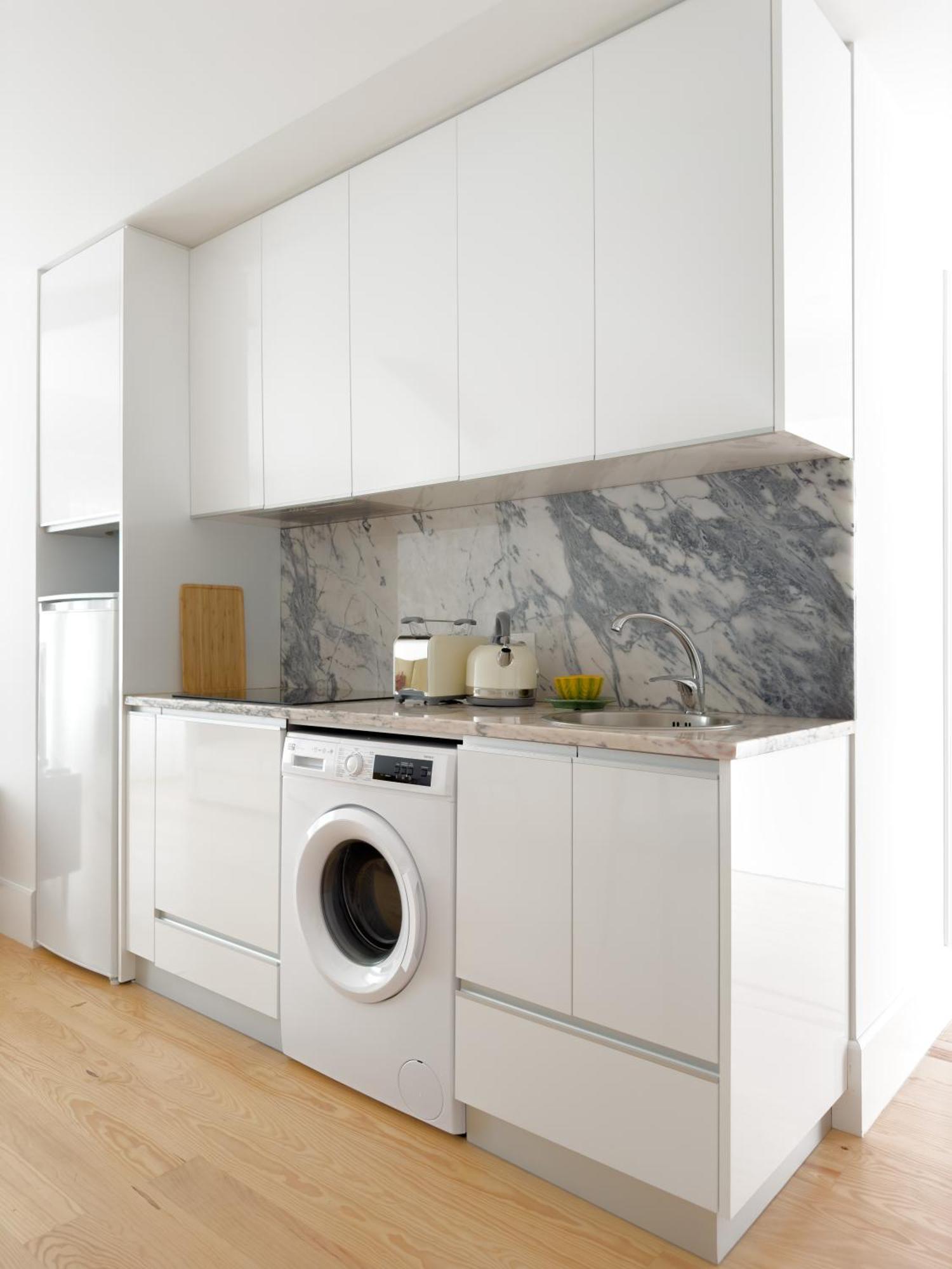 Appartement Vibrant Host Solutions-Bonfim à OOporto Extérieur photo