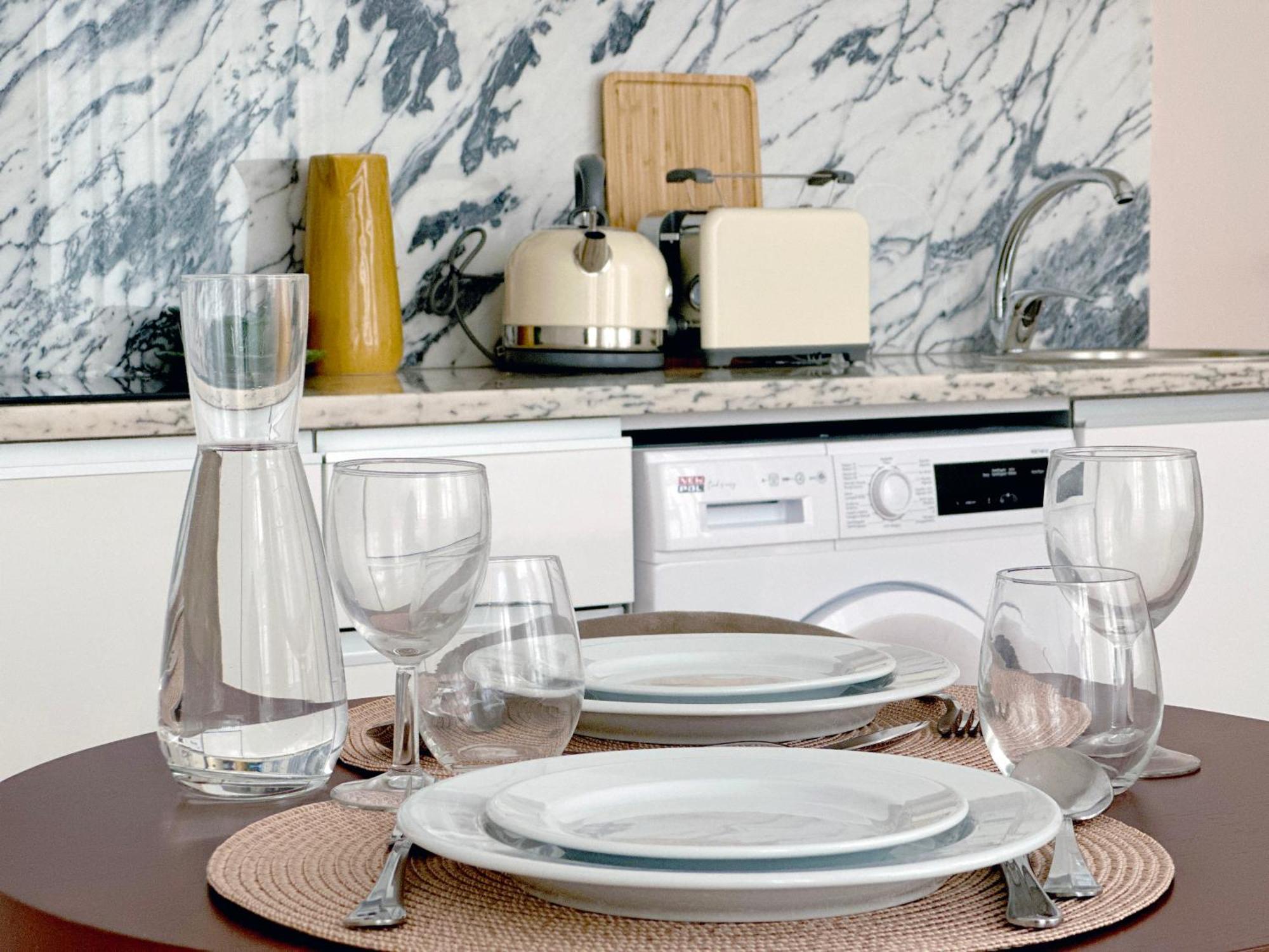 Appartement Vibrant Host Solutions-Bonfim à OOporto Extérieur photo