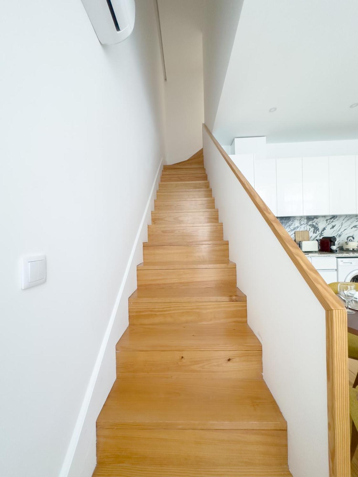 Appartement Vibrant Host Solutions-Bonfim à OOporto Extérieur photo