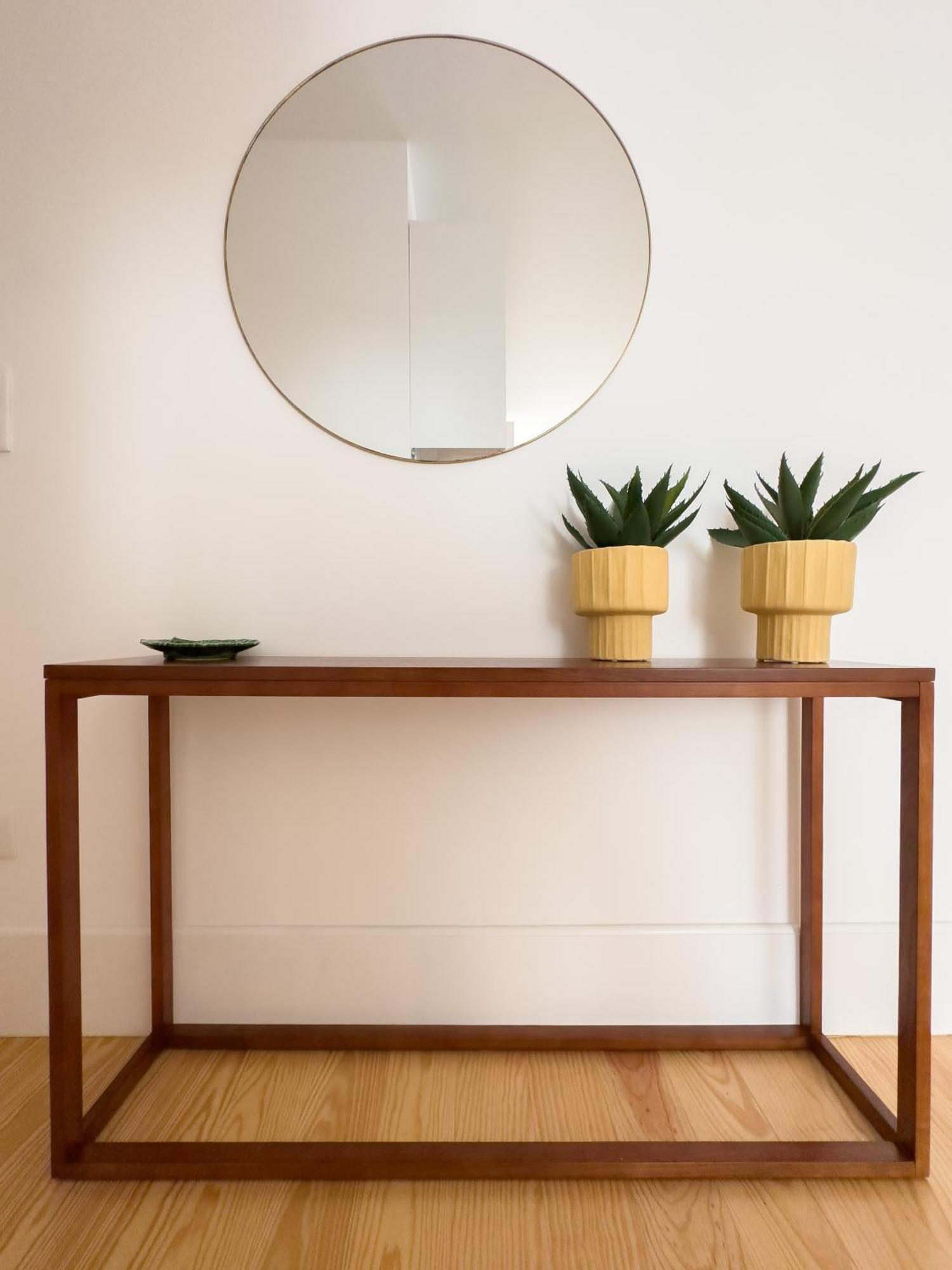 Appartement Vibrant Host Solutions-Bonfim à OOporto Extérieur photo