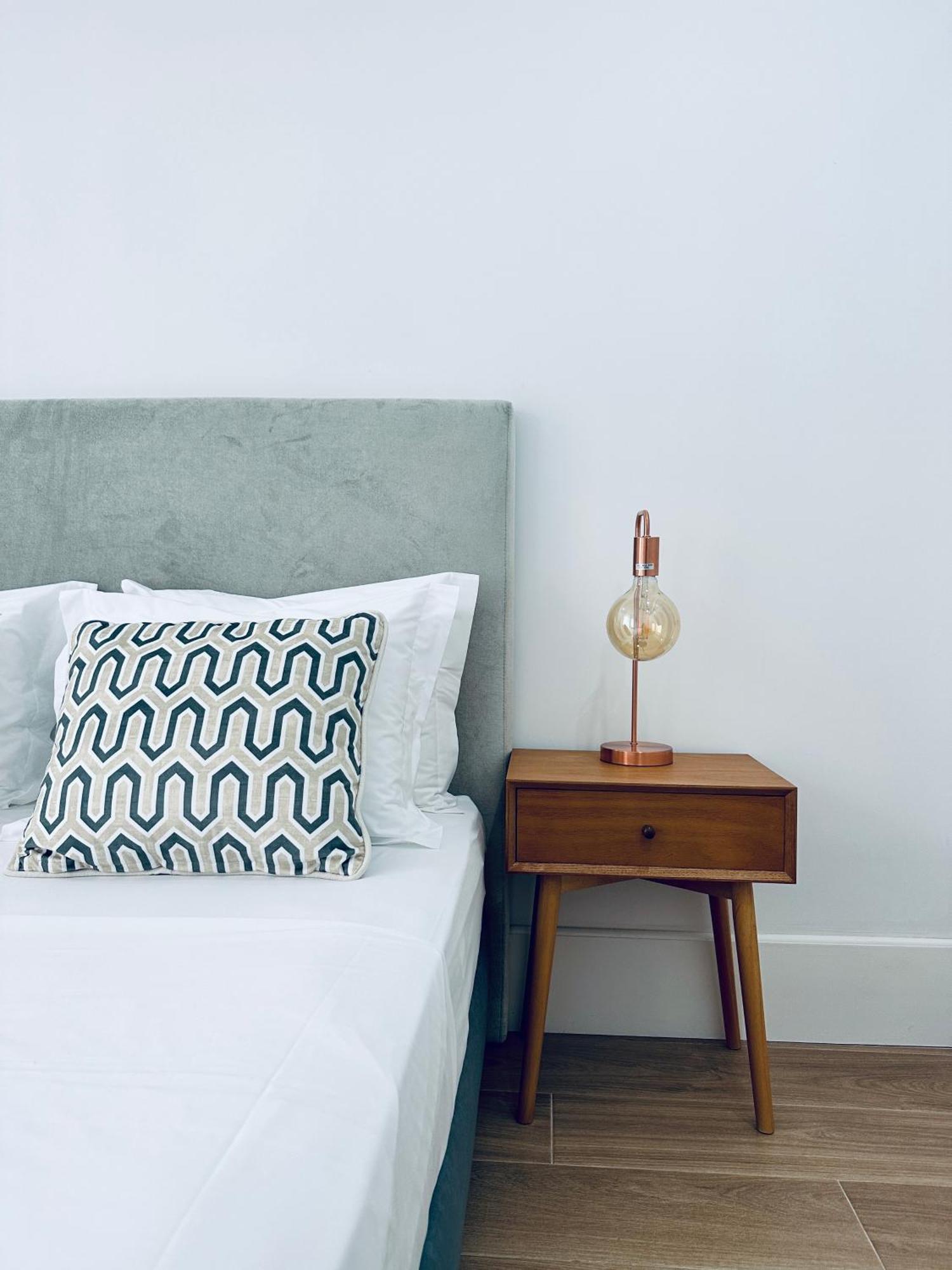 Appartement Vibrant Host Solutions-Bonfim à OOporto Extérieur photo
